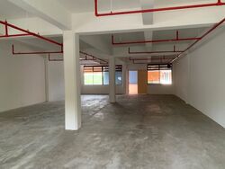Kallang Bahru (D12), Factory #481996391